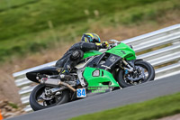 Oulton-Park-21st-March-2020;PJ-Motorsport-Photography-2020;anglesey;brands-hatch;cadwell-park;croft;donington-park;enduro-digital-images;event-digital-images;eventdigitalimages;mallory;no-limits;oulton-park;peter-wileman-photography;racing-digital-images;silverstone;snetterton;trackday-digital-images;trackday-photos;vmcc-banbury-run;welsh-2-day-enduro